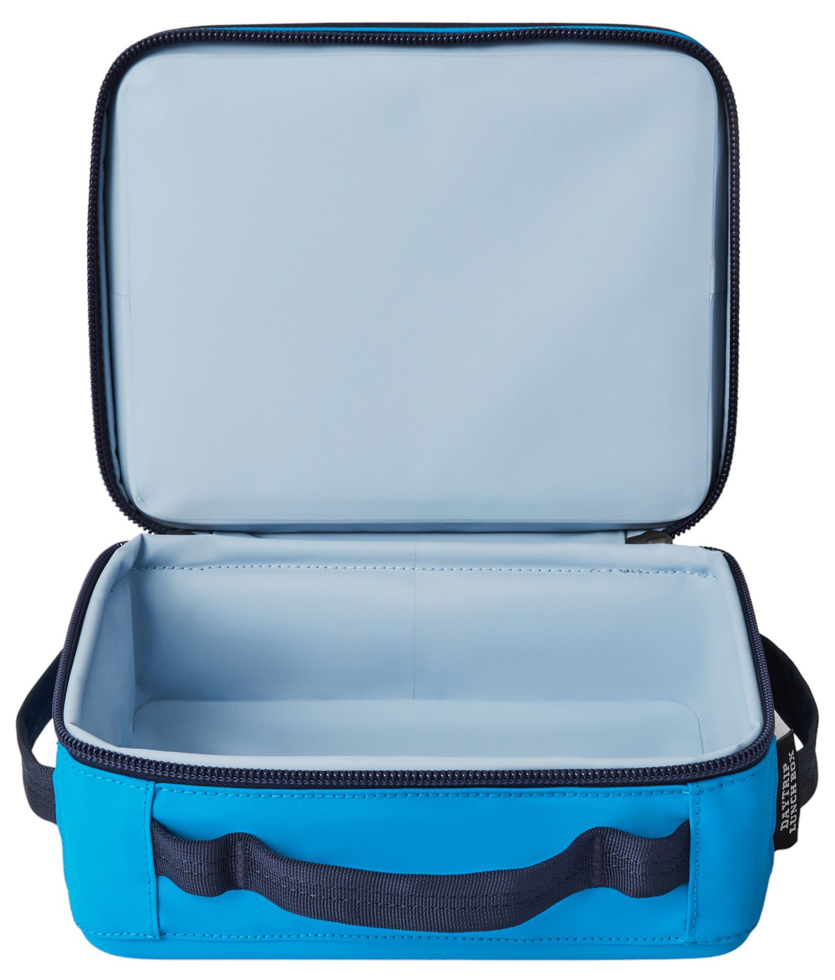 YETI Daytrip Lunch Box product image