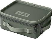 YETI Lunch Box Retired POWER PINK Lunch Box NWT’s