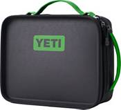 YETI Daytrip Lunch Box product image