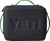 YETI Daytrip Lunch Box product image