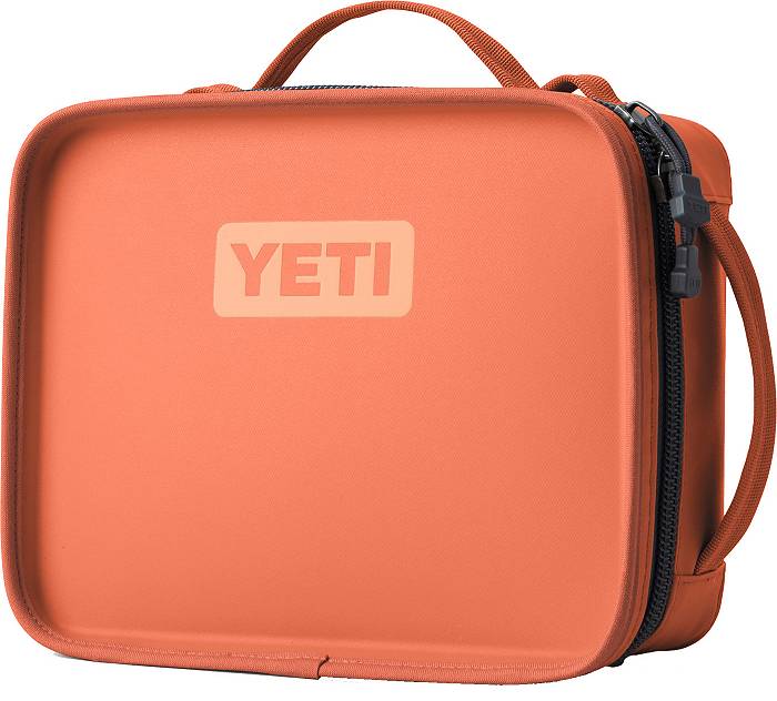 Lunchboxes, Backpack Coolers & Cooler Bags