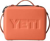 Yeti Daytrip Lunch Box - Charcoal - 888830227916