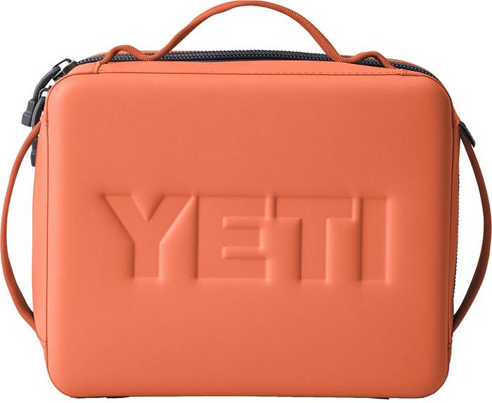 YETI Daytrip Lunch Bag (Ice Pink LImited Edition) – Lancaster