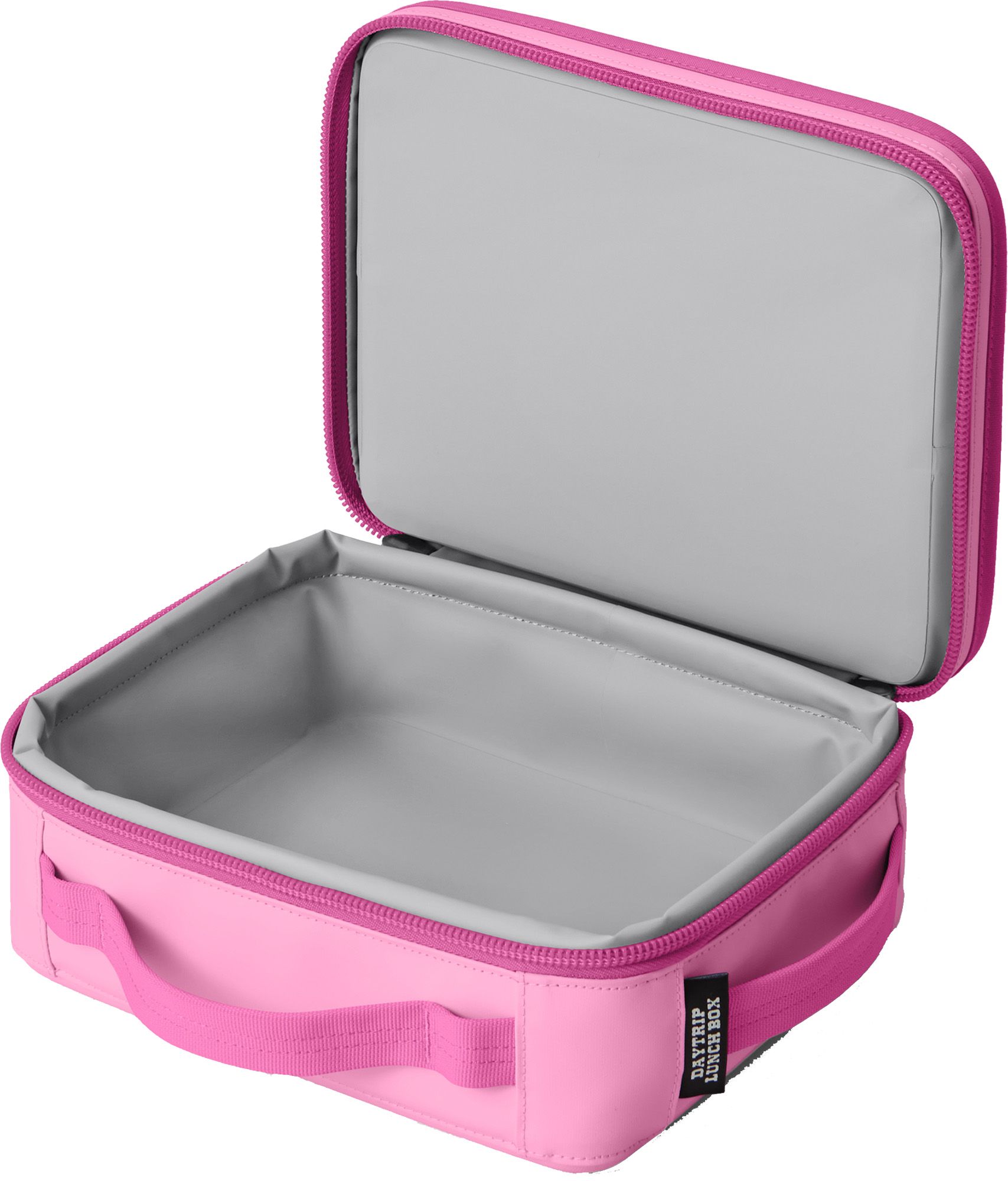 YETI Daytrip Lunch Box | Publiclands