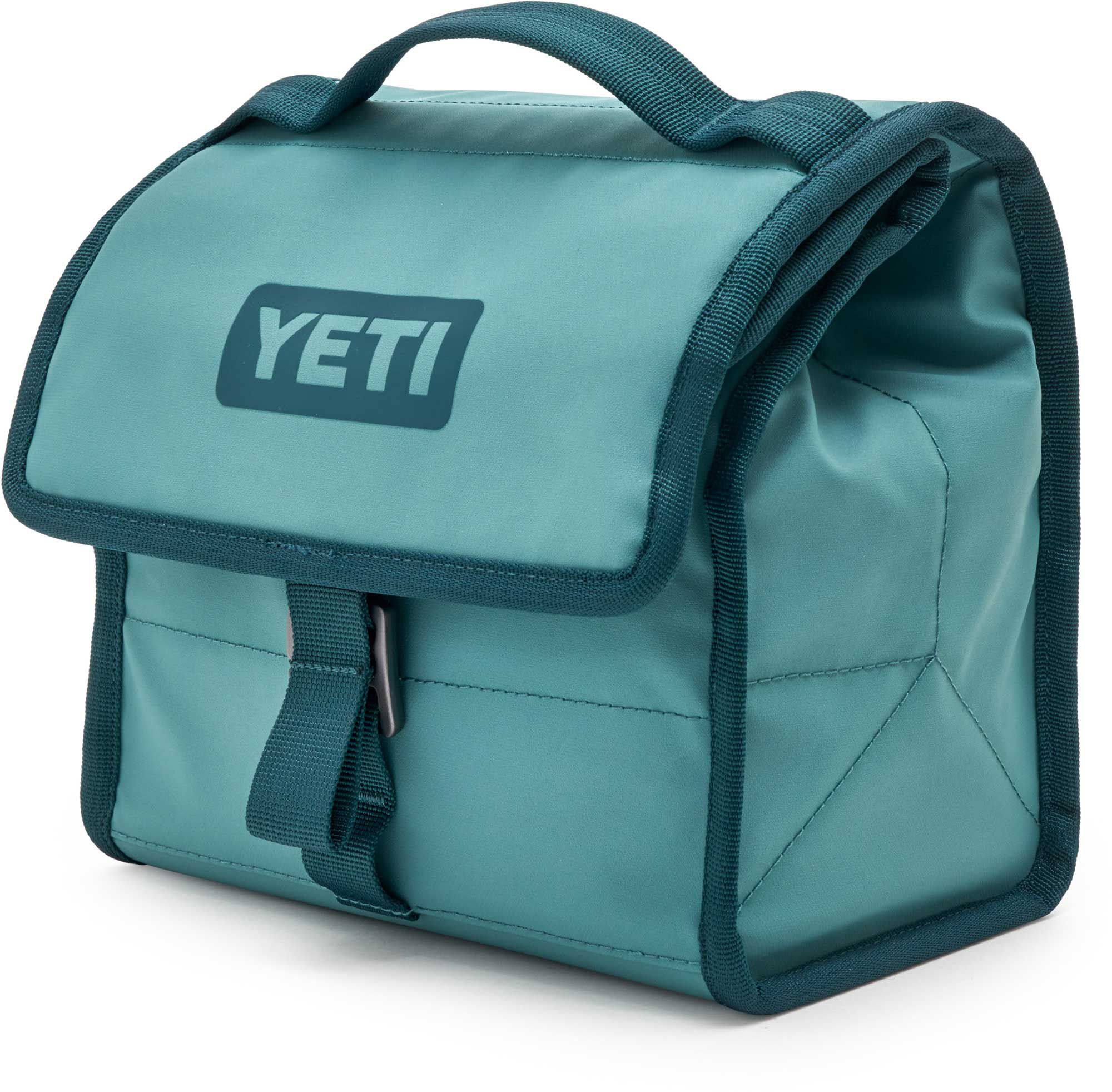 yeti lunch coolers