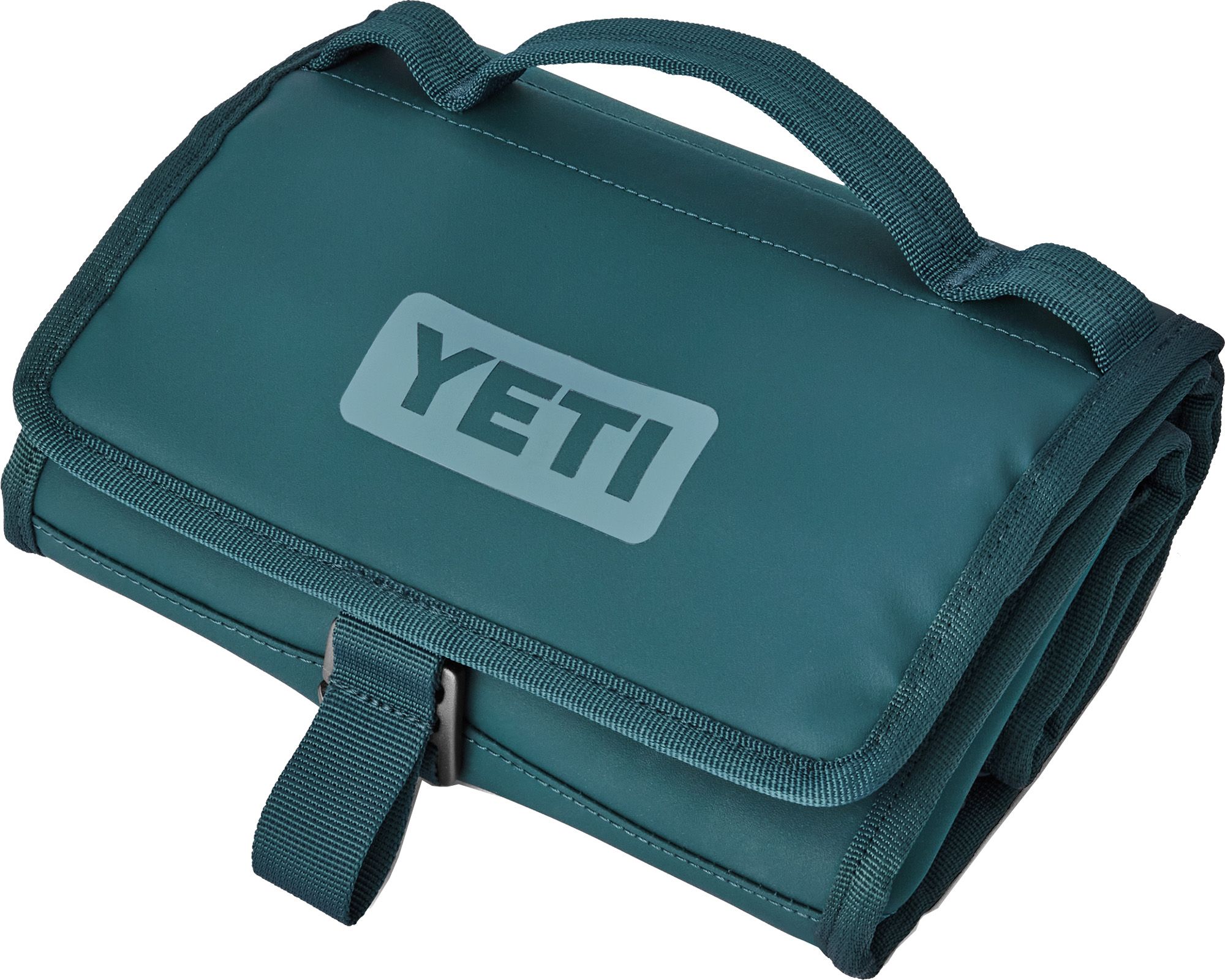 YETI DayTrip Lunch Bag