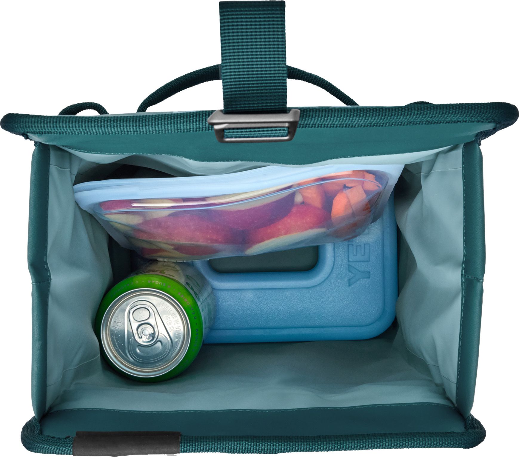 YETI DayTrip Lunch Bag