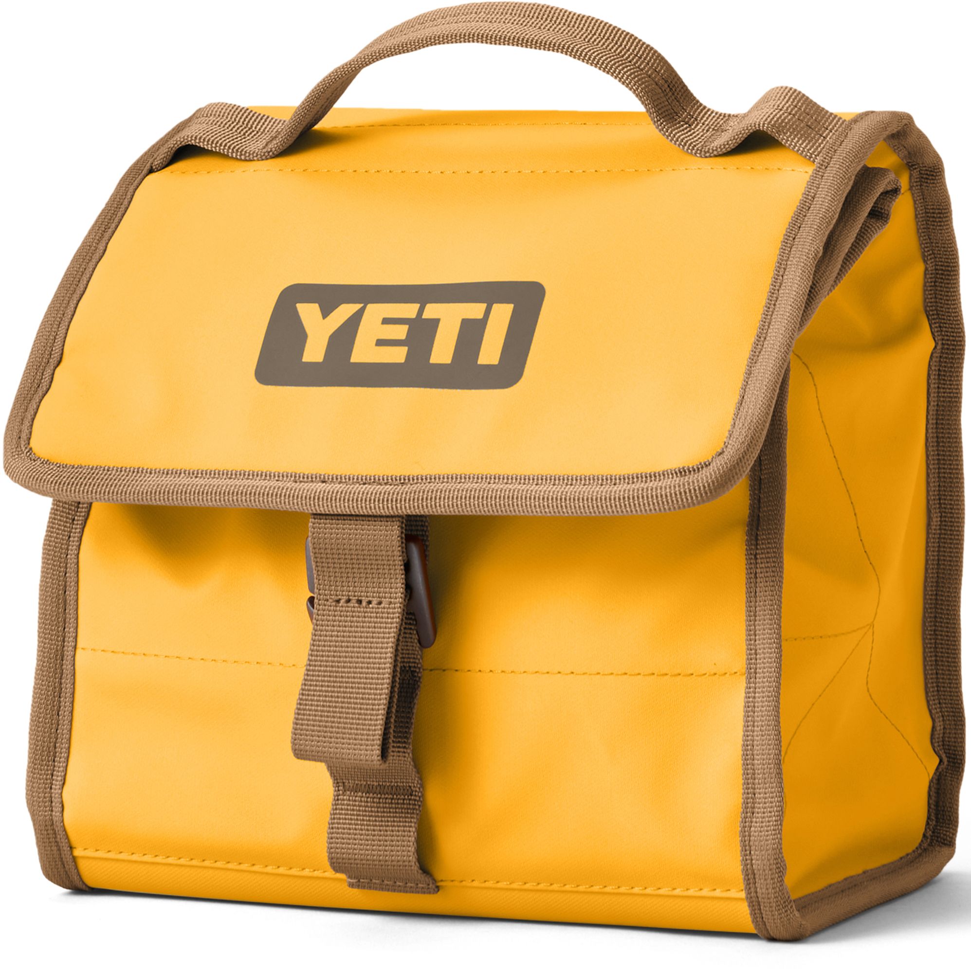 YETI Daytrip Lunch Bag product image