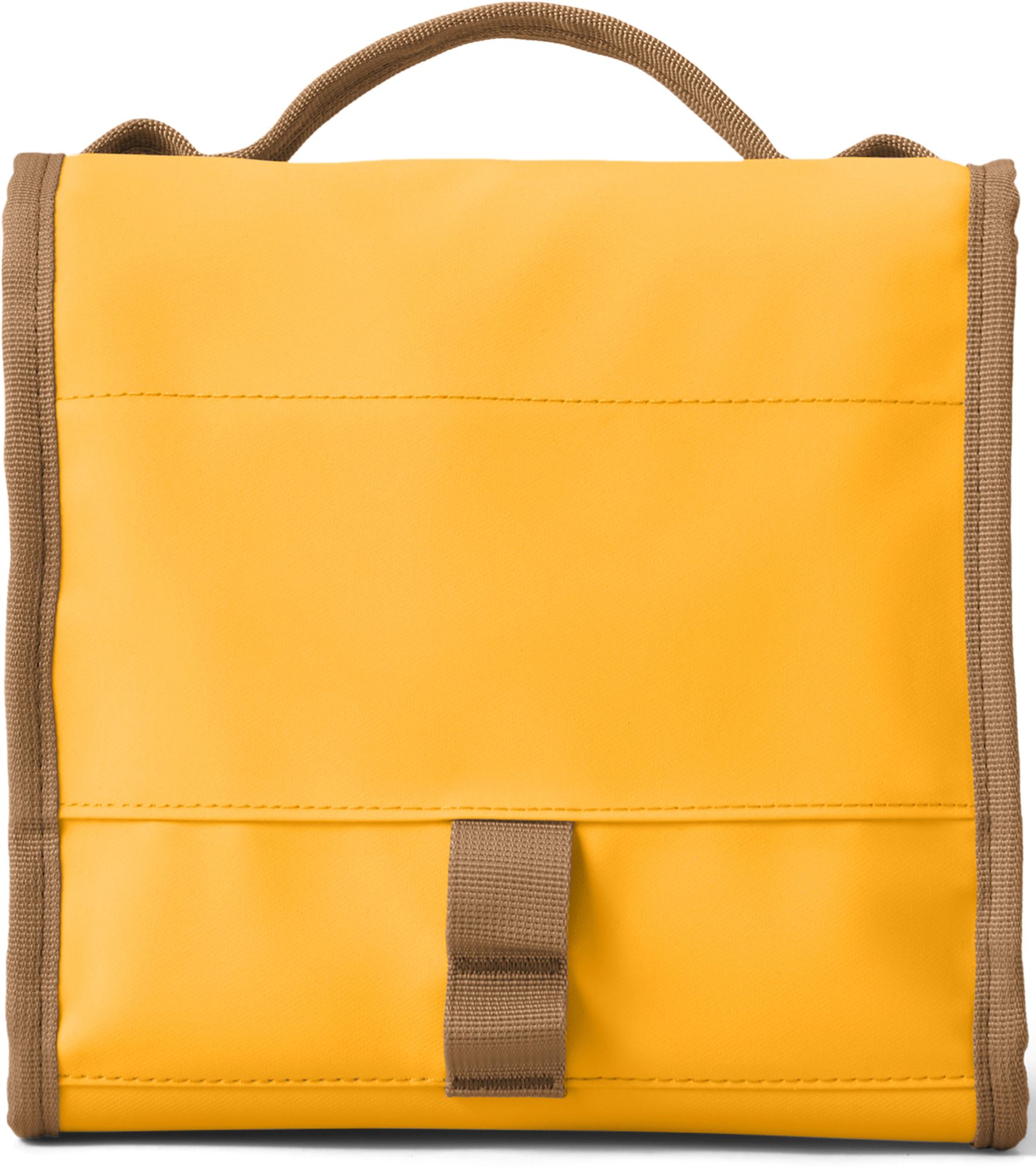 YETI Daytrip Lunch Bag product image