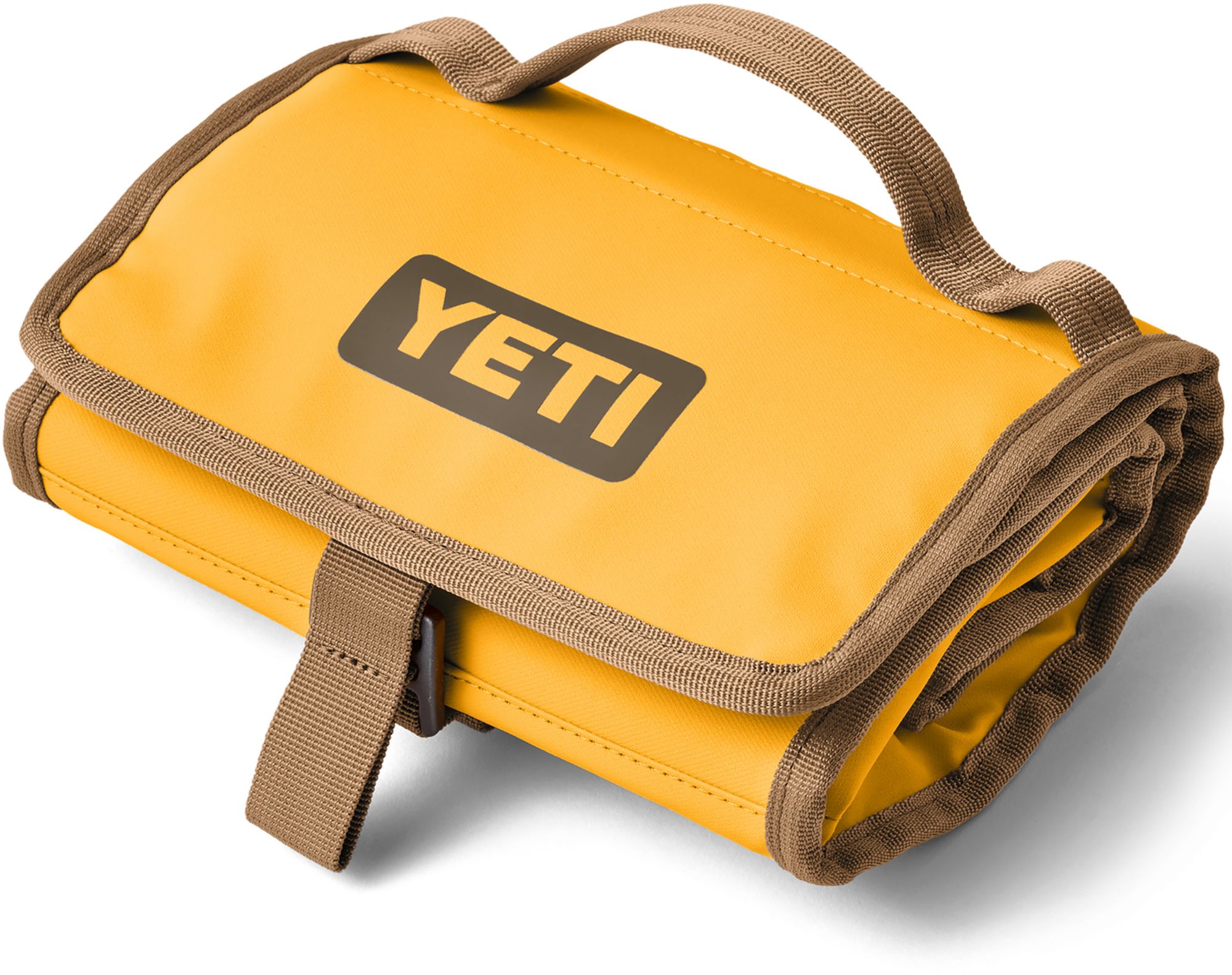 YETI Daytrip Lunch Bag product image