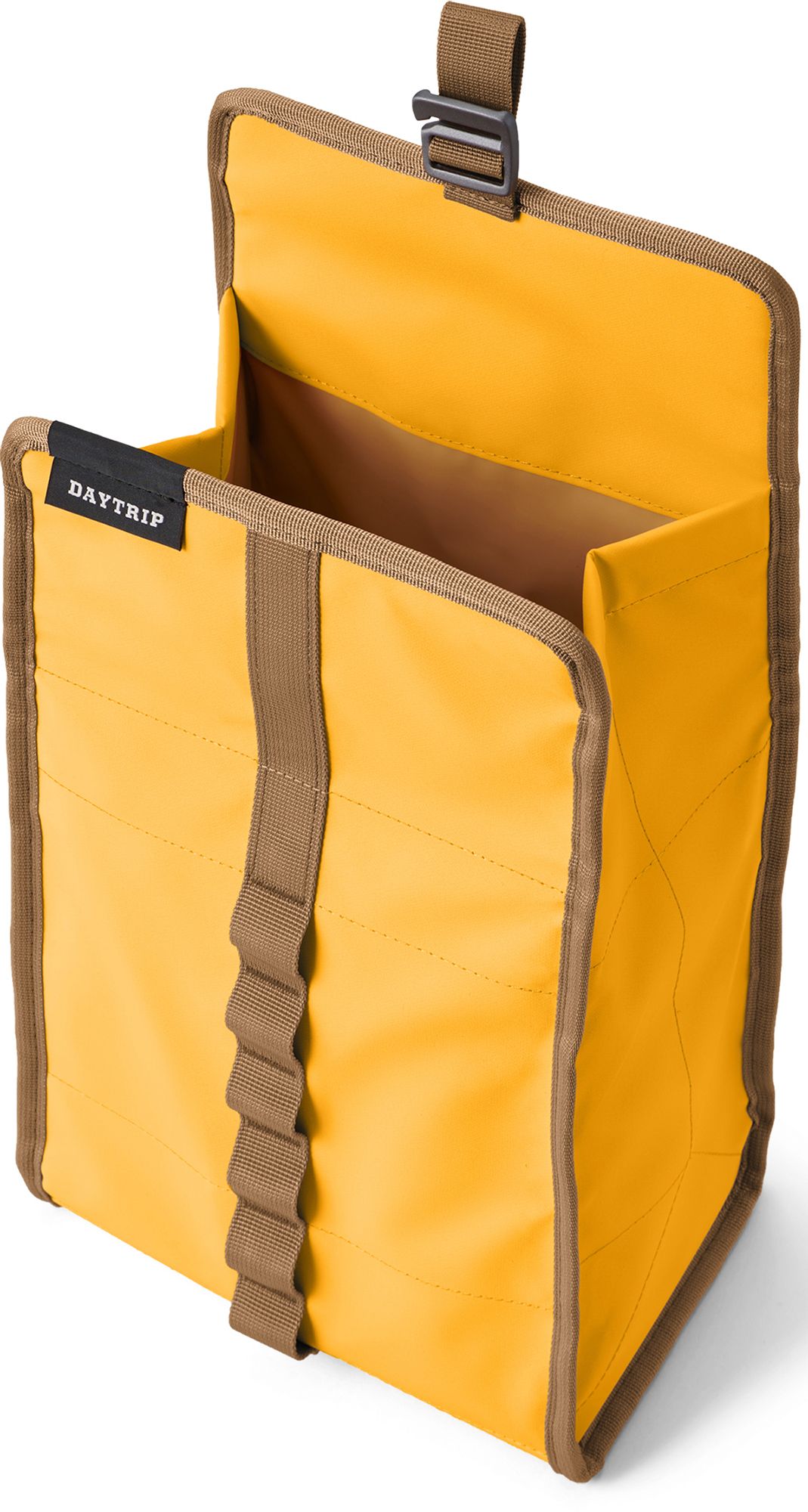 YETI Daytrip Lunch Bag product image