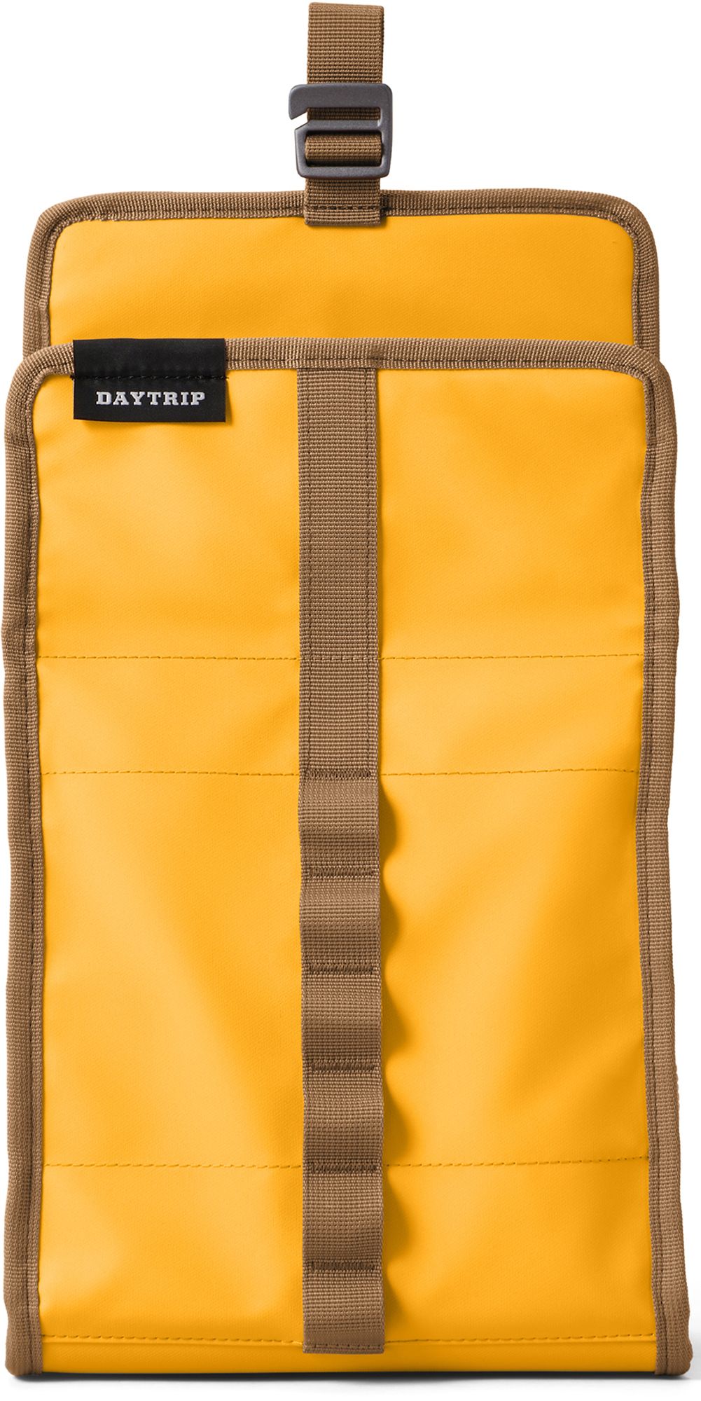 YETI Daytrip Lunch Bag product image