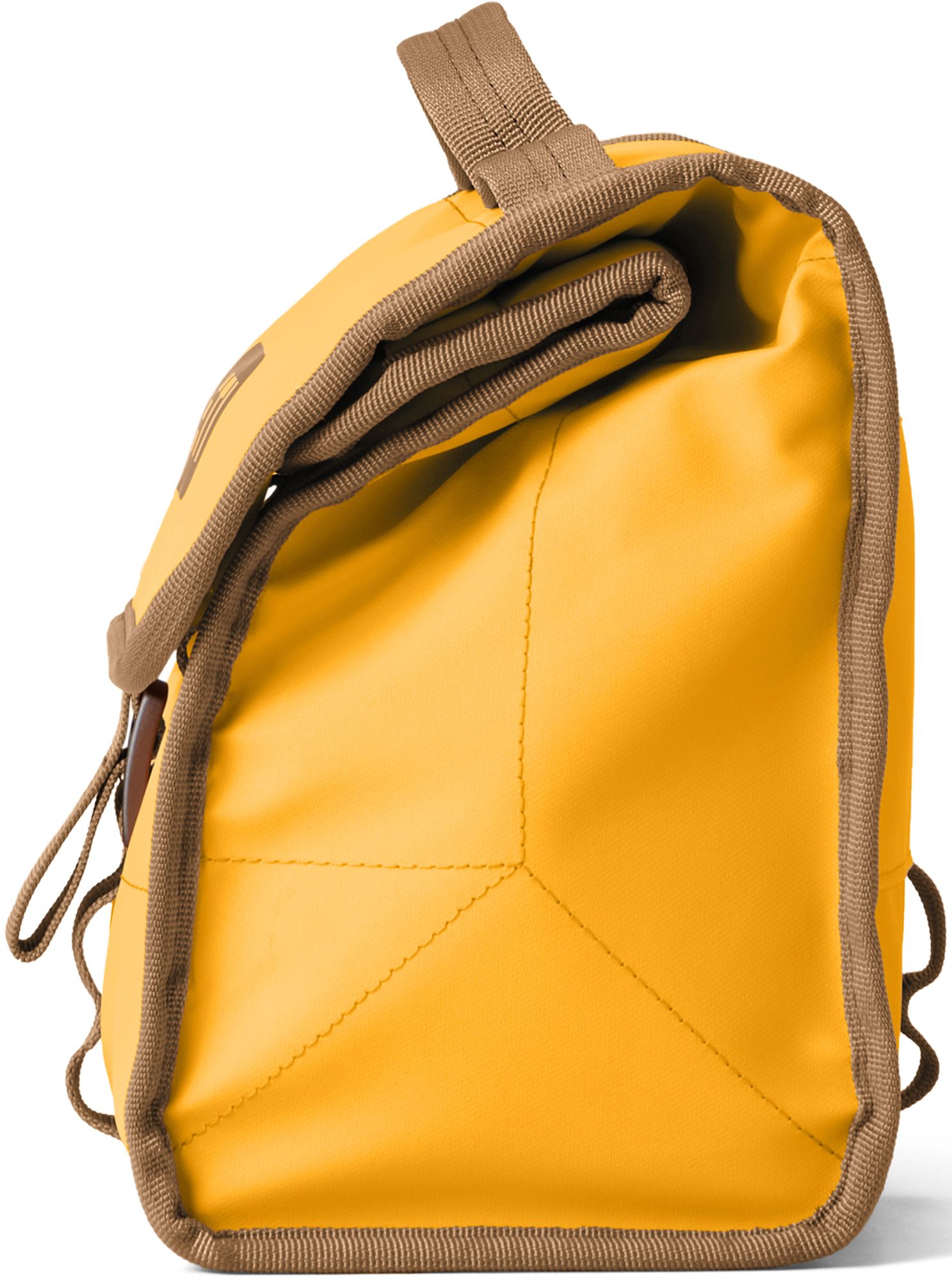 YETI Daytrip Lunch Bag product image