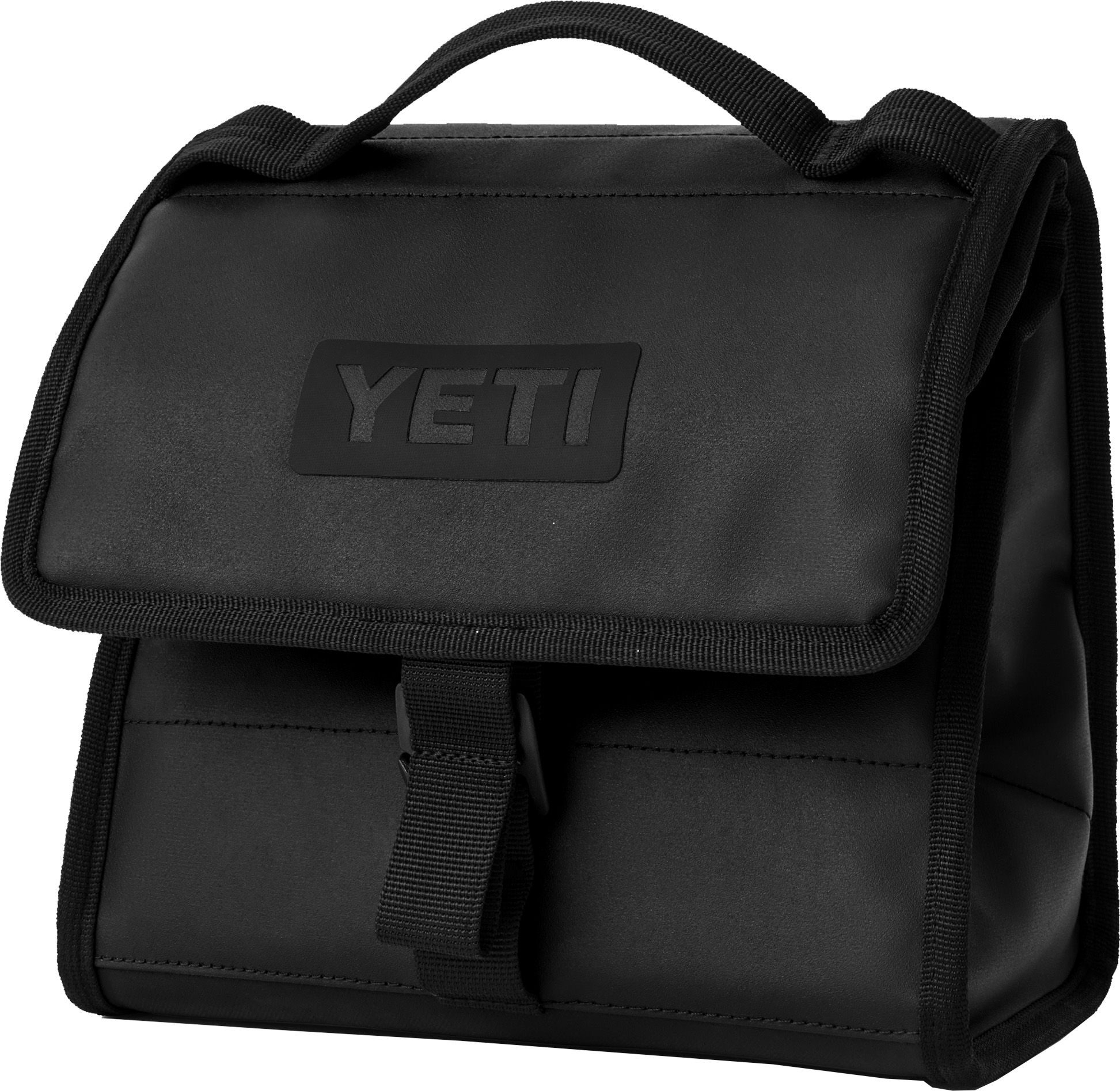 YETI Daytrip Lunch Bag product image