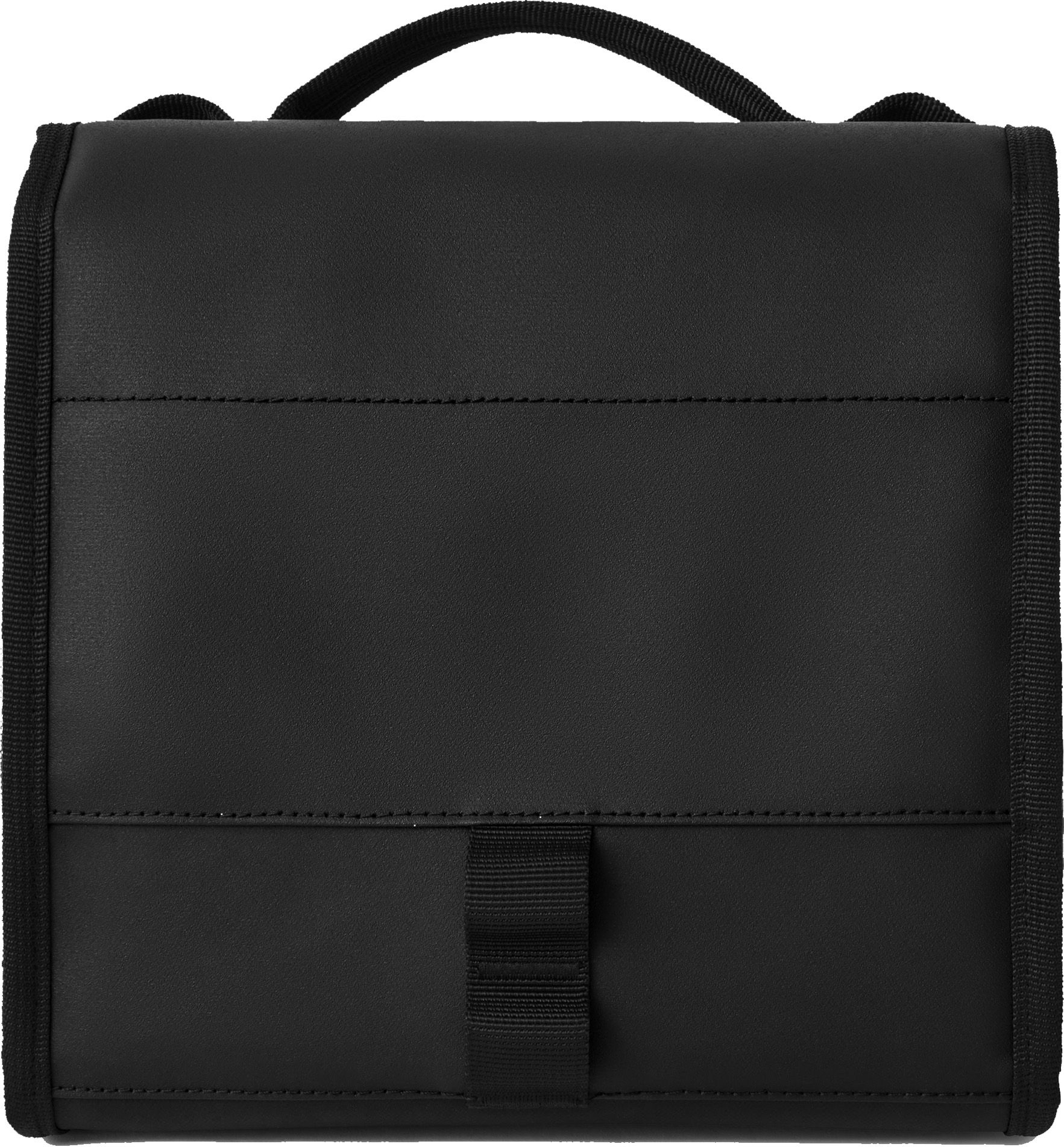 YETI Daytrip Lunch Bag product image