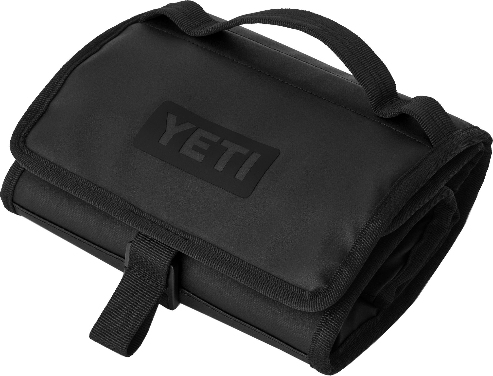 YETI Daytrip Lunch Bag product image