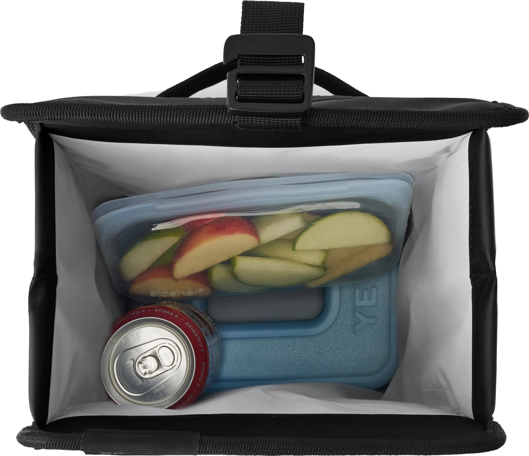 YETI Daytrip Lunch Bag product image