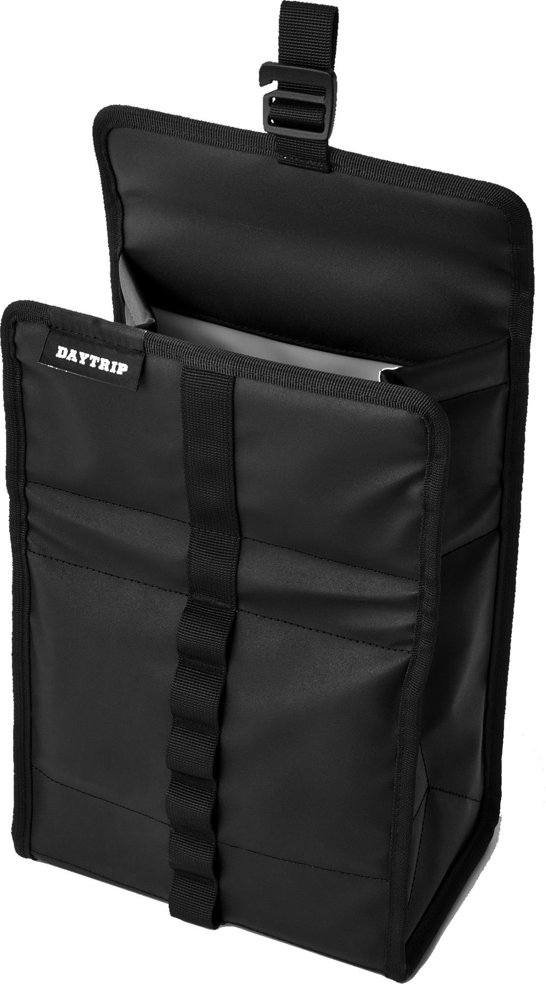 YETI Daytrip Lunch Bag product image