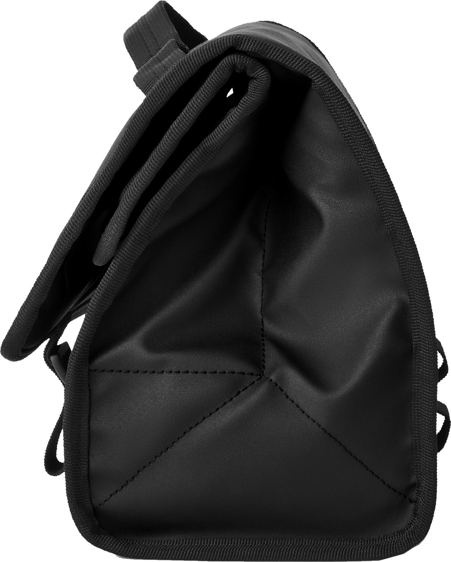 YETI Daytrip Lunch Bag product image