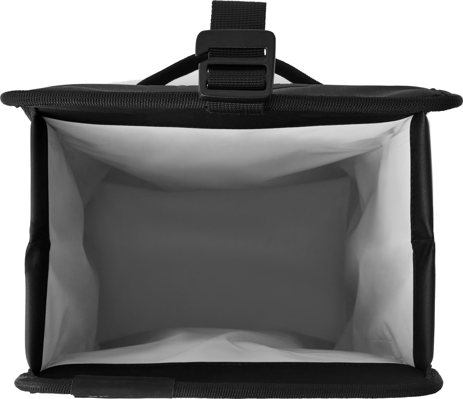 YETI Daytrip Lunch Bag product image