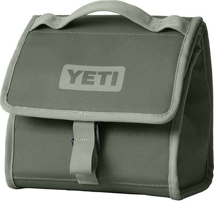 Promotional Yeti Daytrip Lunch Bag $180.91