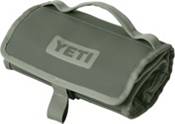 YETI Daytrip Lunch Bag product image