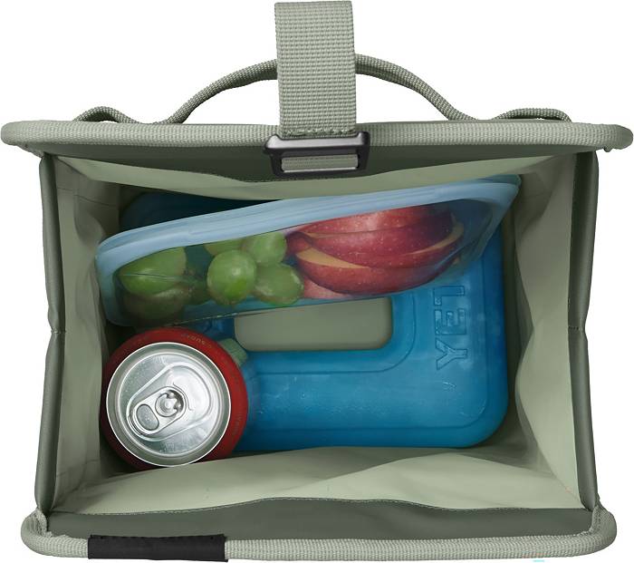 Yeti Daytrip Lunch Bag – Fort Thompson