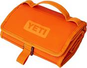 YETI DayTrip Lunch Bag product image
