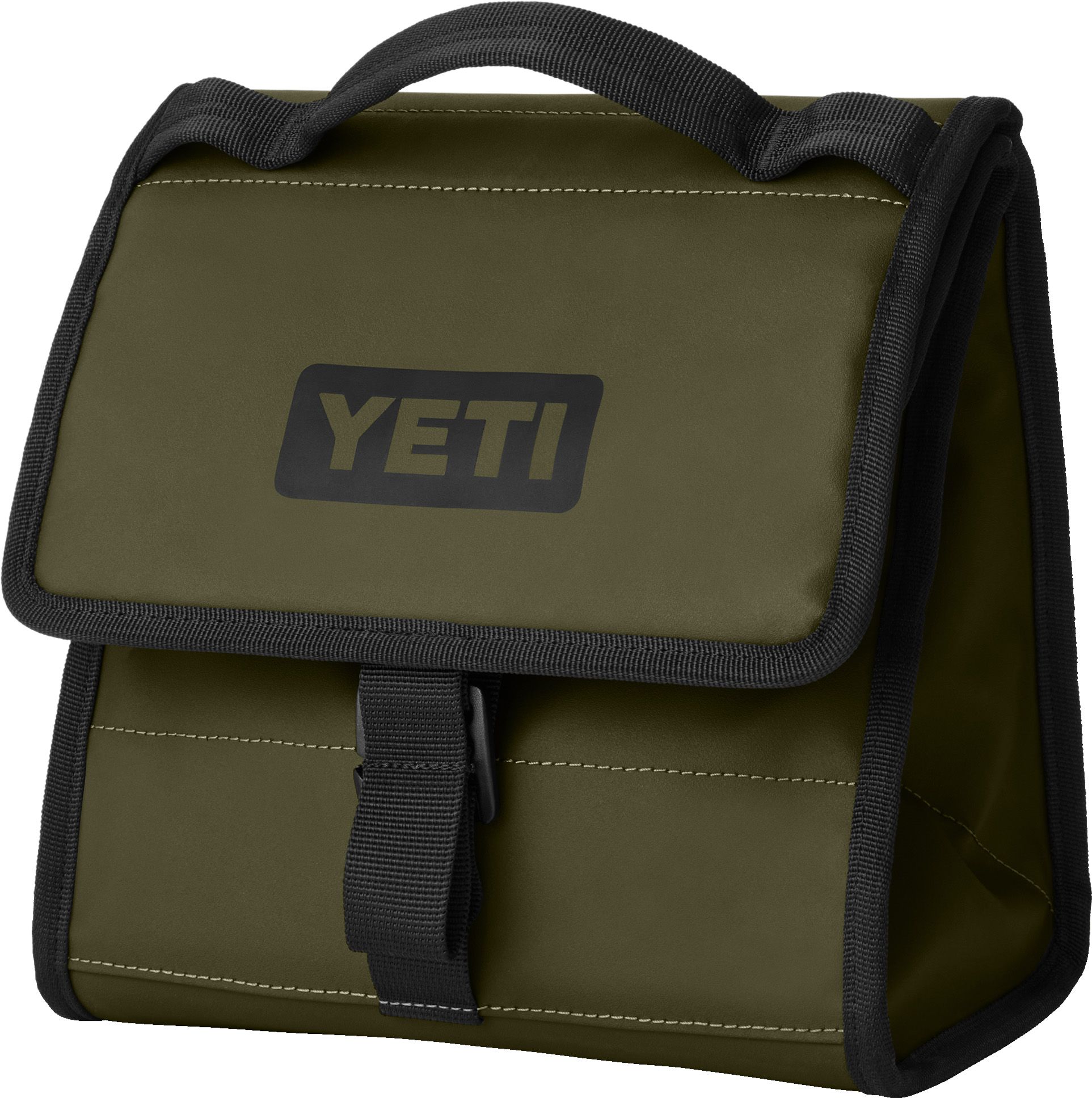 YETI Daytrip Lunch Bag product image