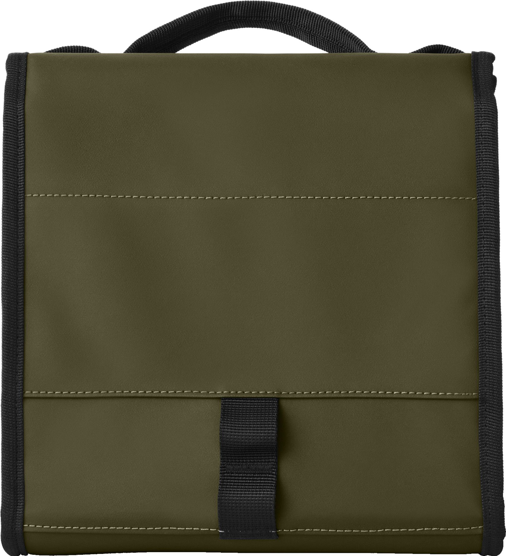 YETI Daytrip Lunch Bag product image