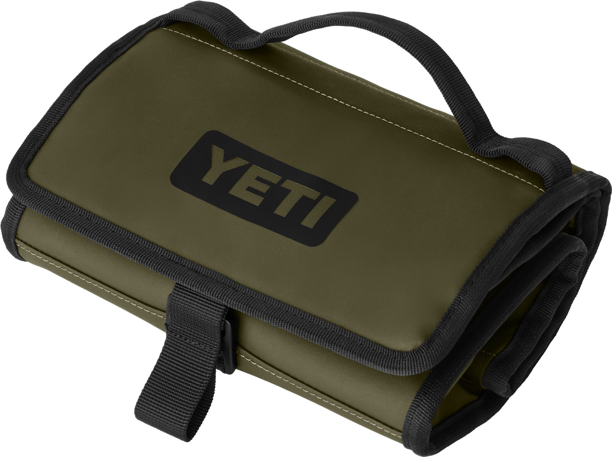 YETI Daytrip Lunch Bag product image