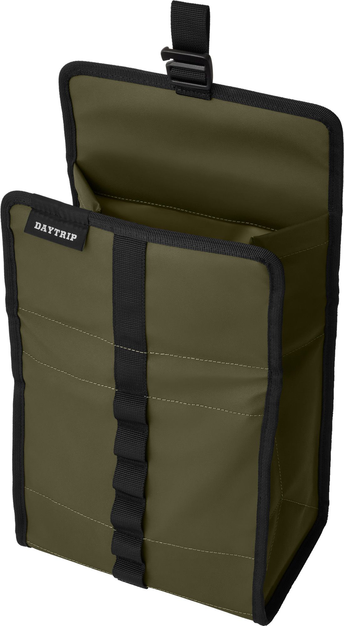 YETI Daytrip Lunch Bag product image