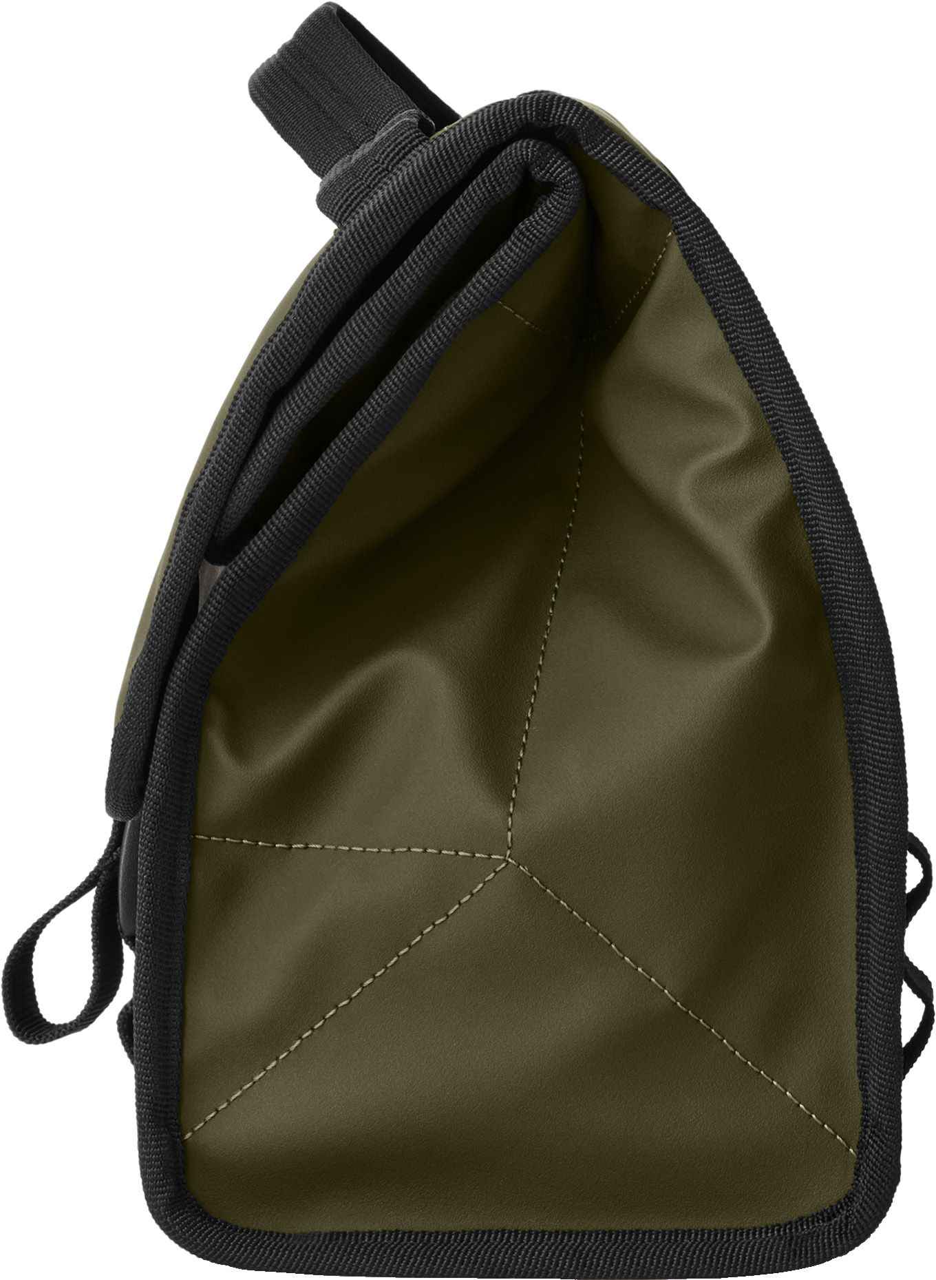 YETI Daytrip Lunch Bag product image