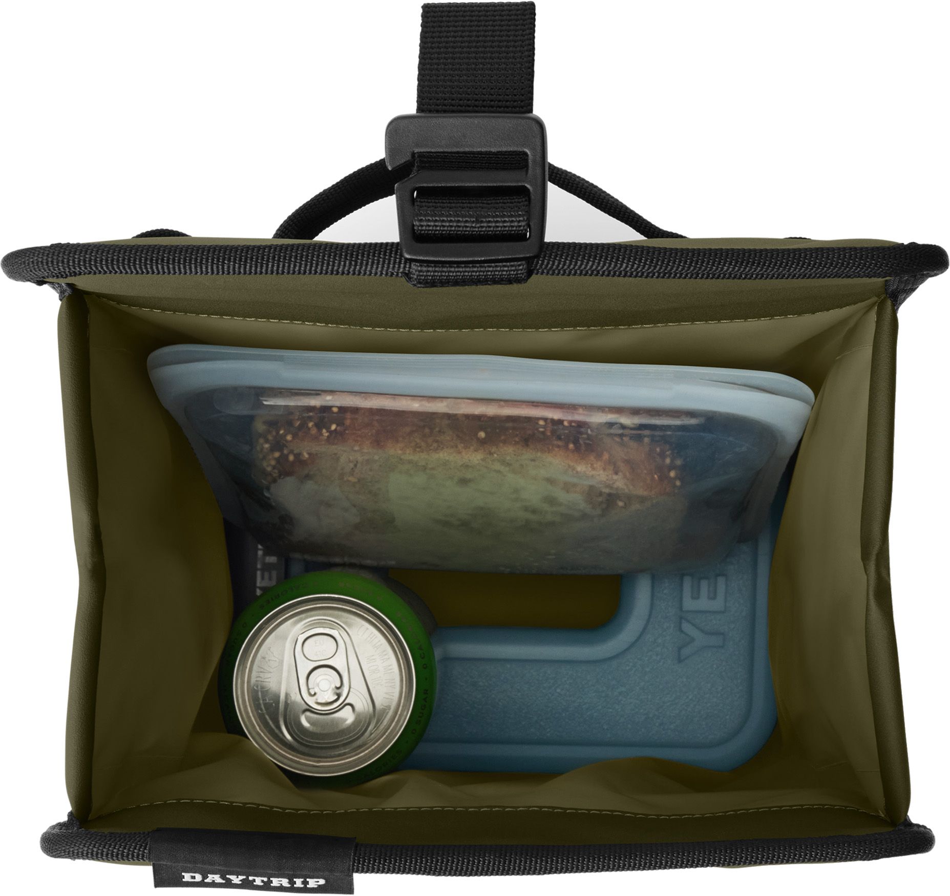 YETI Daytrip Lunch Bag product image