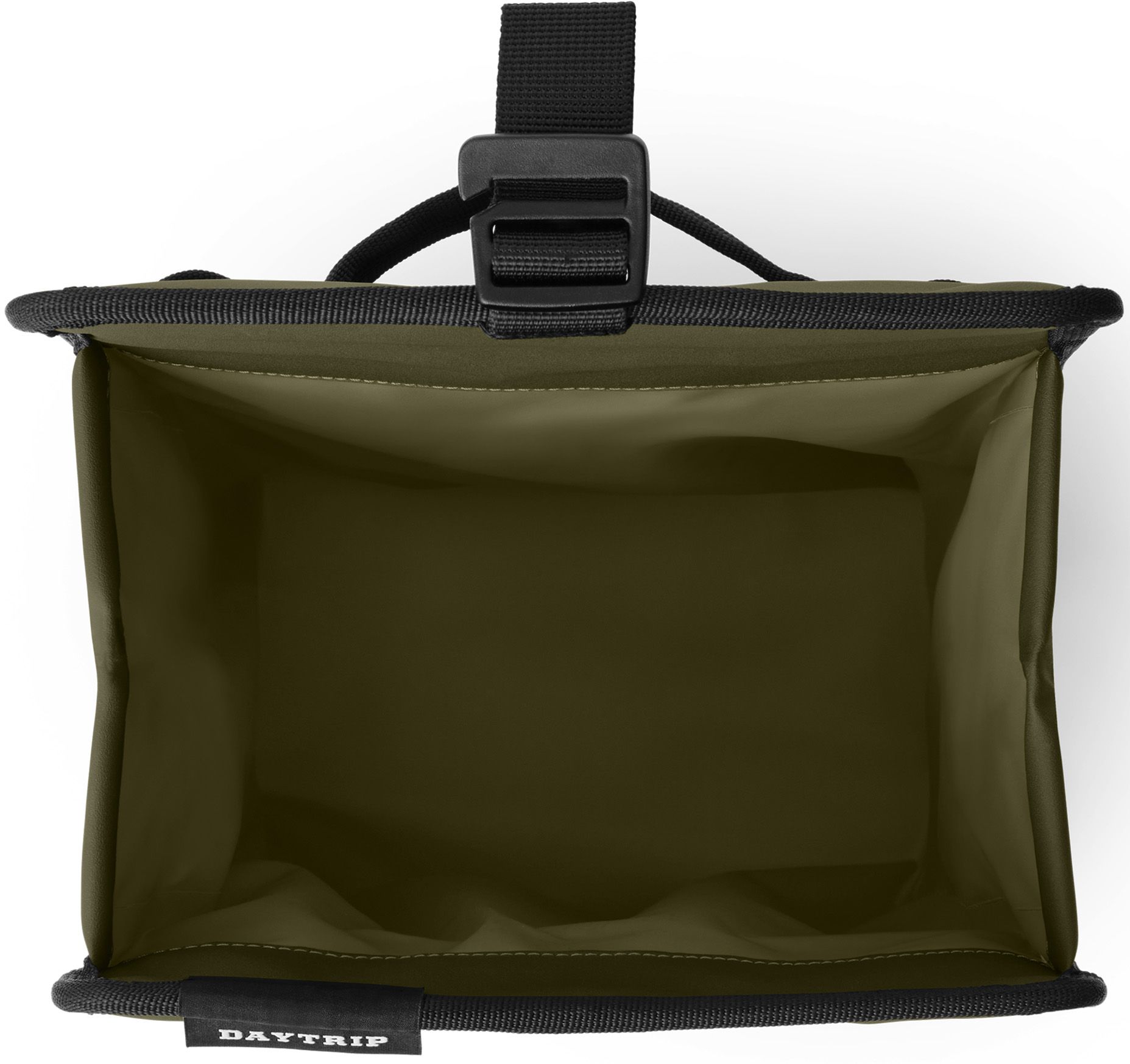 YETI Daytrip Lunch Bag product image