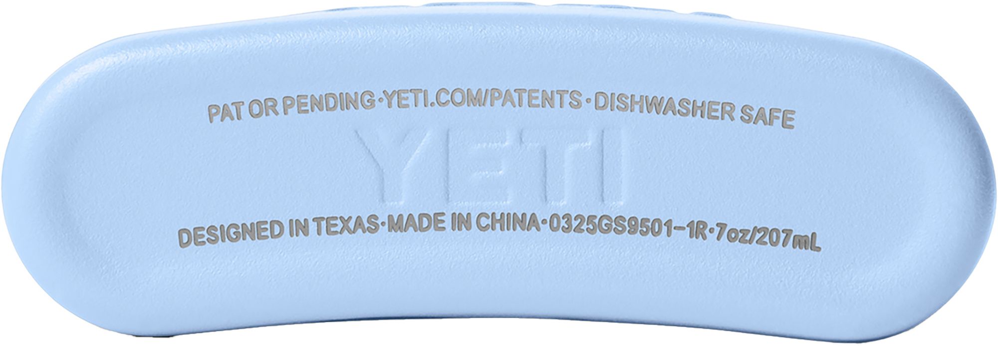 YETI 7 oz. Flask product image