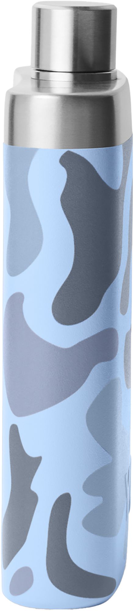 YETI 7 oz. Flask product image