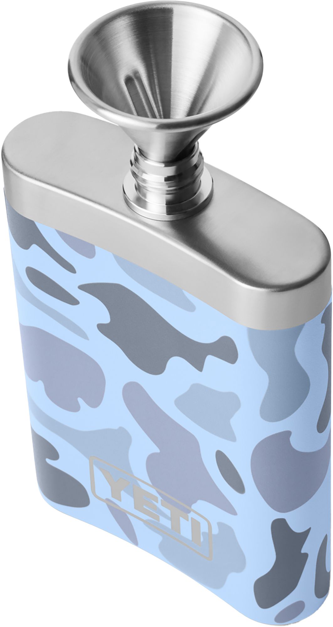 YETI 7 oz. Flask product image