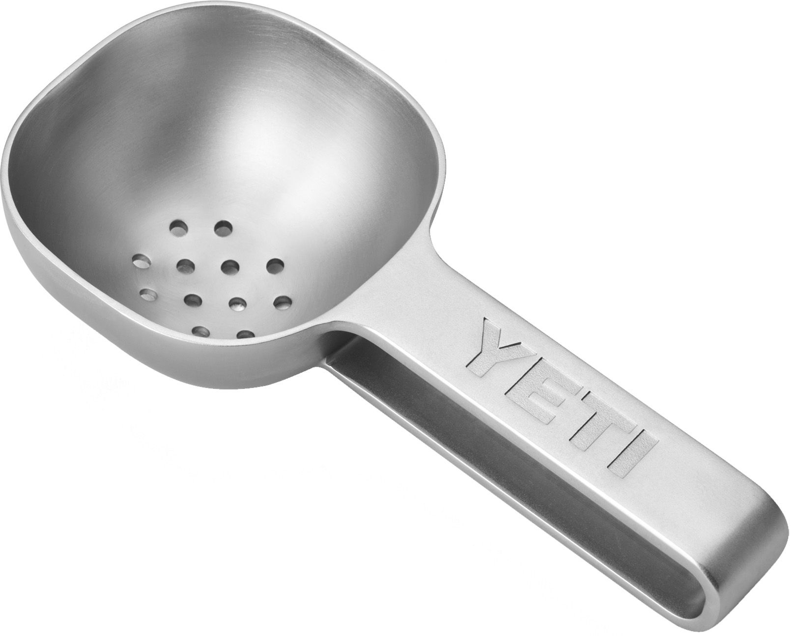YETI Ice Scoop product image