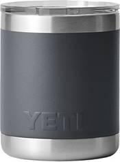 YETI Rambler Lowball with MagSlider Lid product image