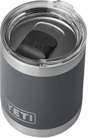 YETI 10 oz. Rambler Lowball with MagSlider Lid product image