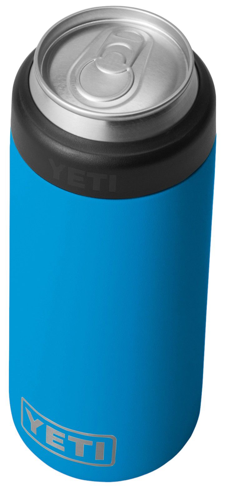 YETI 12 oz. Rambler Colster Slim Can Insulator product image