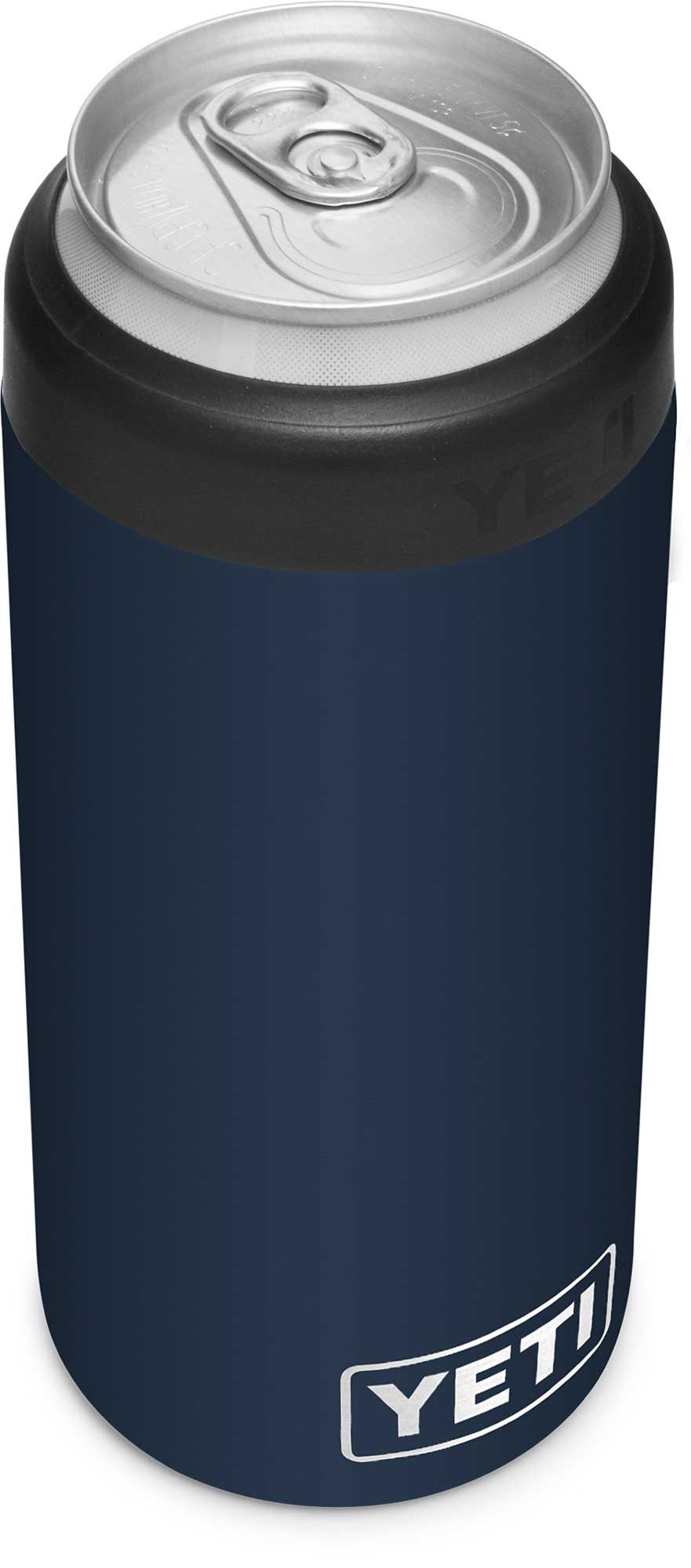YETI 12 oz. Rambler Colster Slim Can Insulator product image