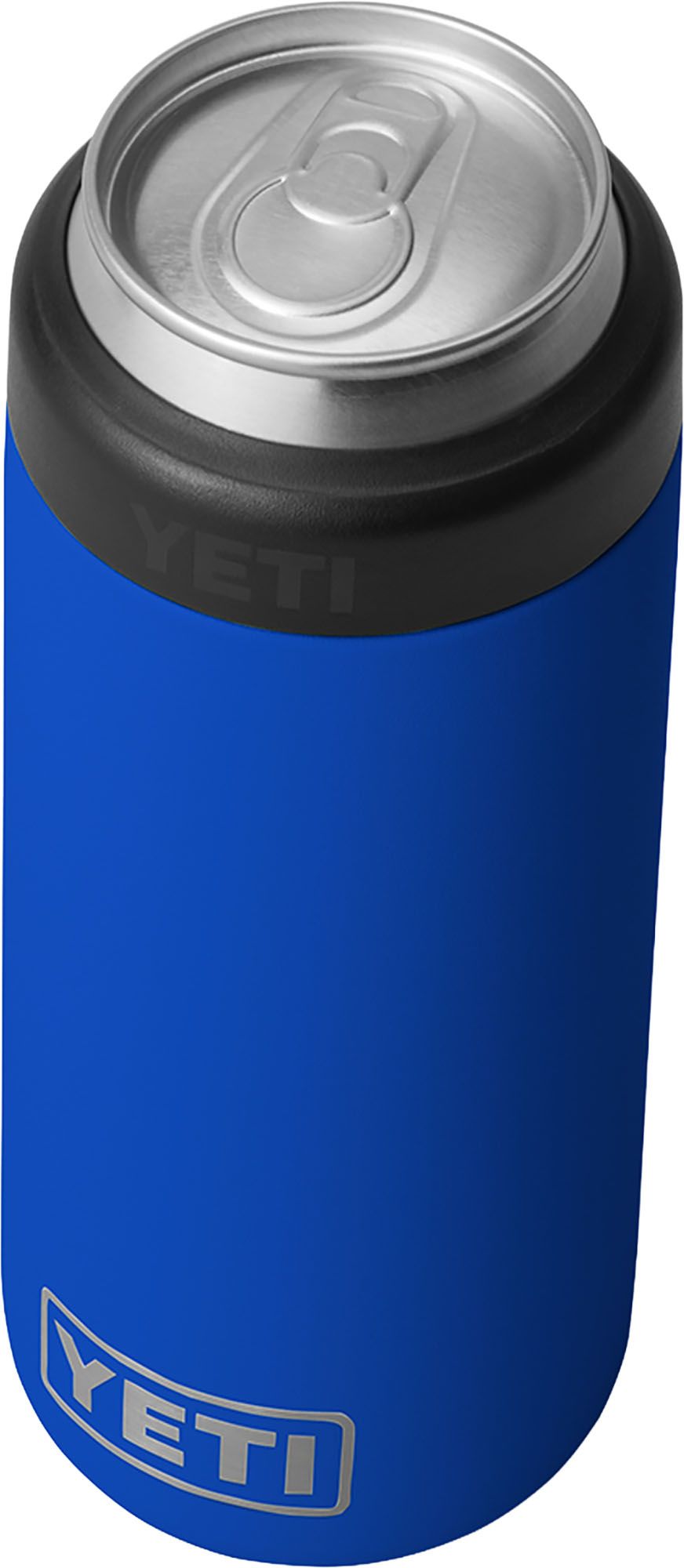 YETI 12 oz. Rambler Colster Slim Can Insulator product image