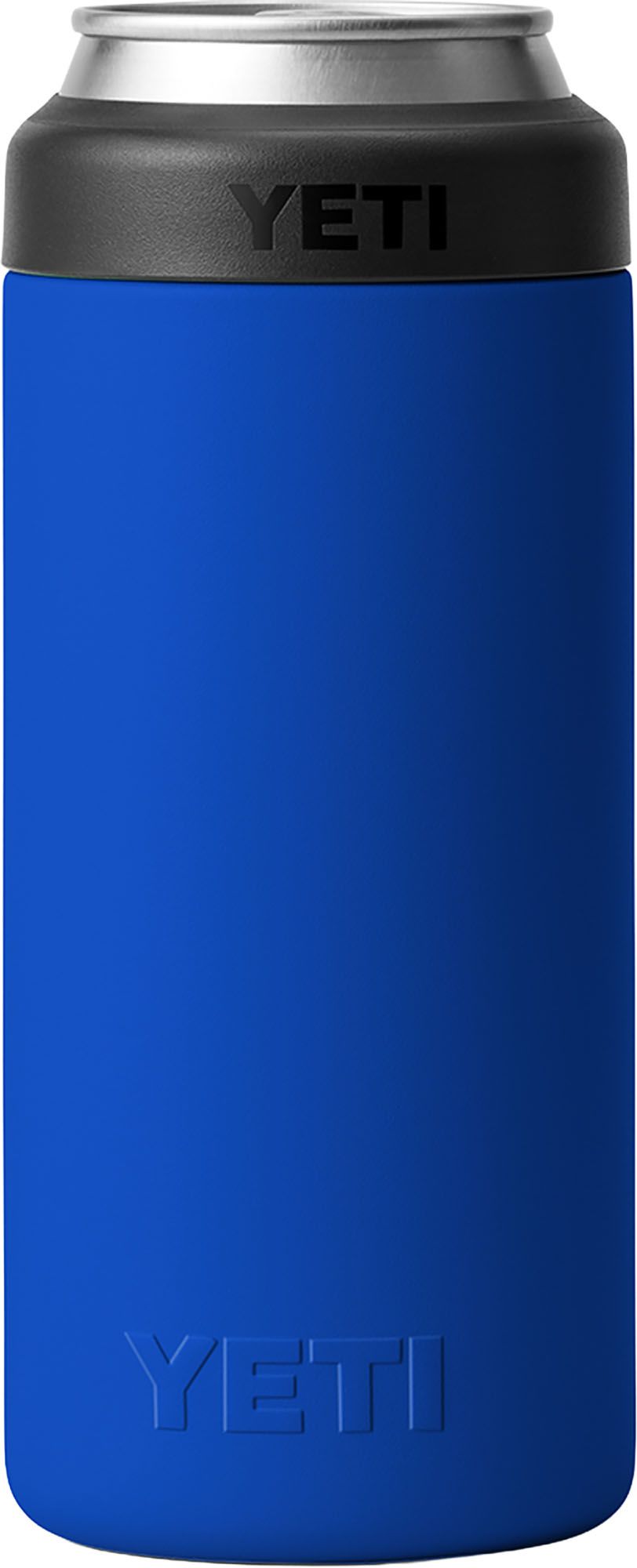 YETI 12 oz. Rambler Colster Slim Can Insulator product image