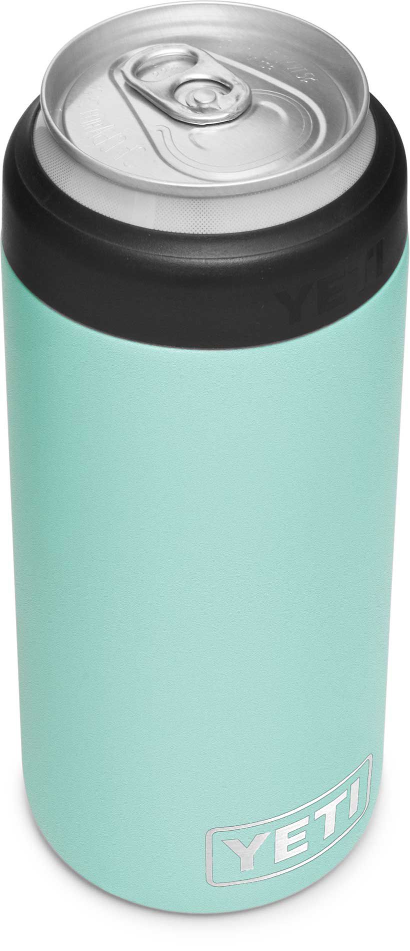 YETI 12 oz. Rambler Colster Slim Can Insulator product image