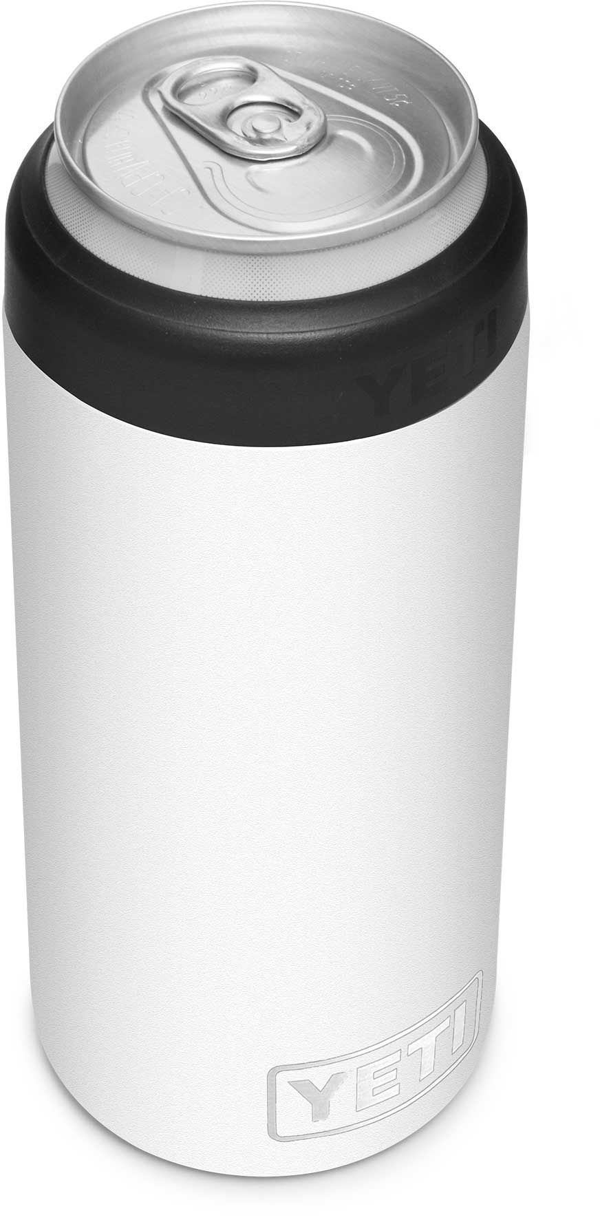 YETI 12 oz. Rambler Colster Slim Can Insulator product image