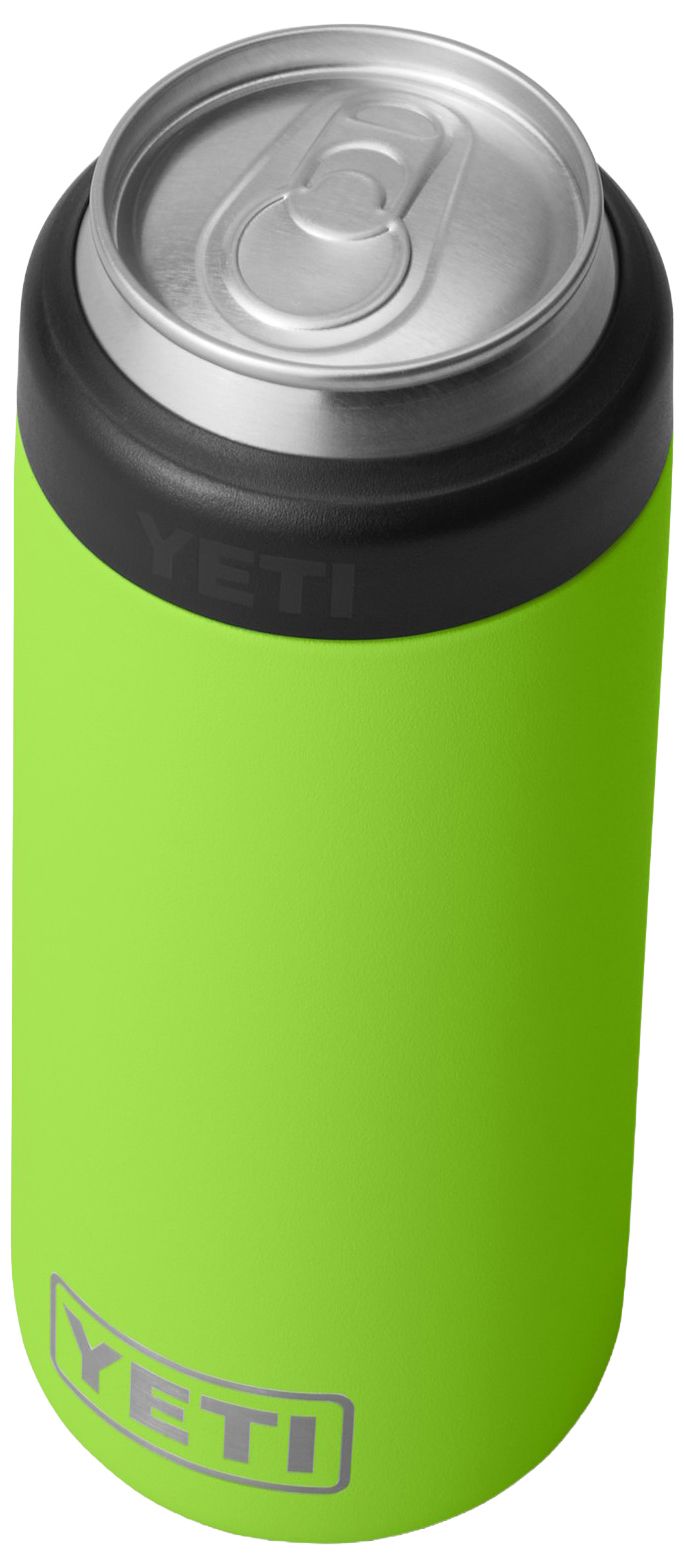 YETI 12 oz. Rambler Colster Slim Can Insulator product image