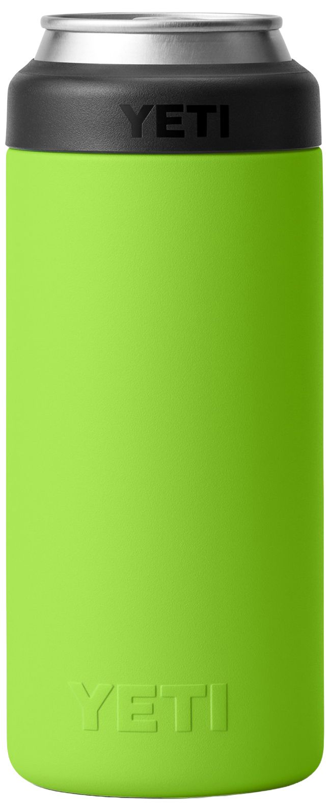 YETI 12 oz. Rambler Colster Slim Can Insulator product image