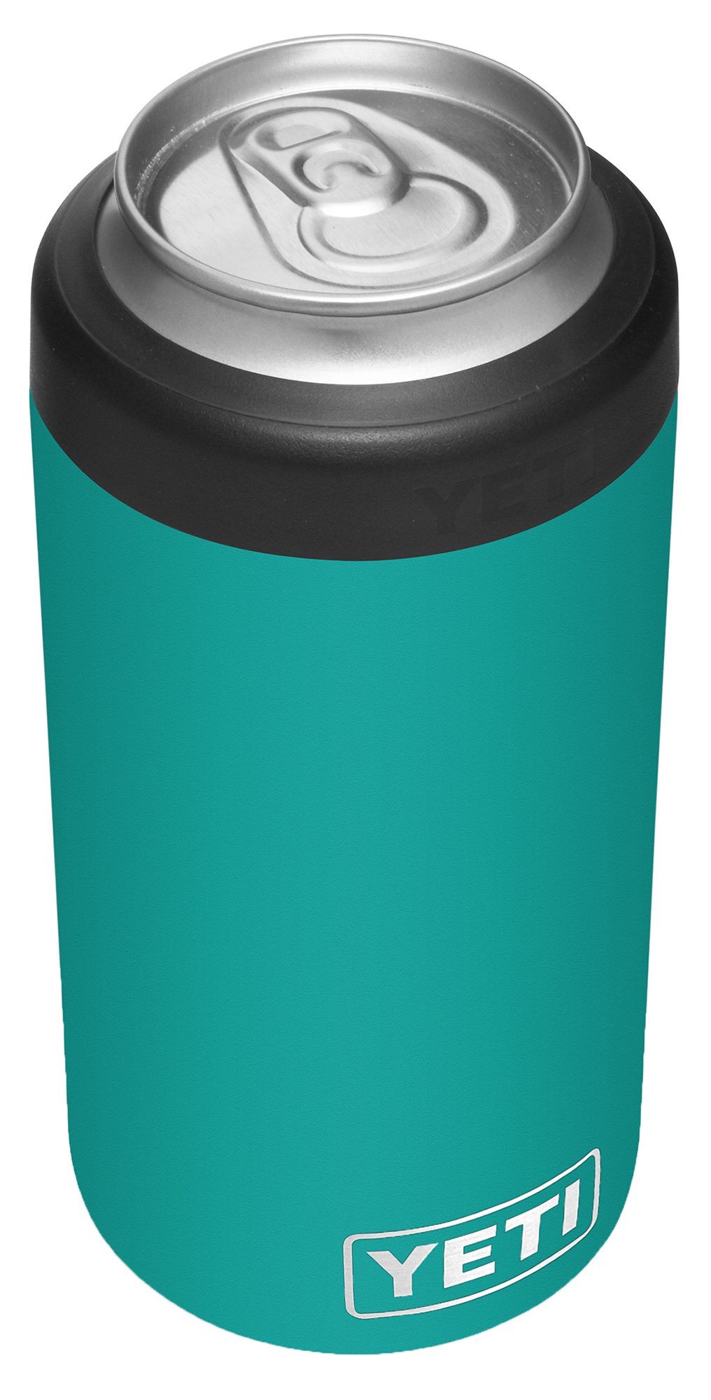 YETI 16 oz. Rambler Colster Tall Can Insulator product image